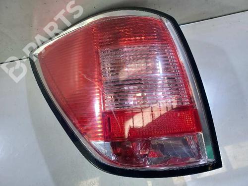 BP10116789C34 main image