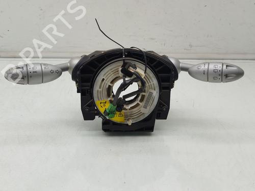 Used Headlight switch Headlight switch MINI MINI (R50, R53) Cooper (116 hp) 40150379 40150379
