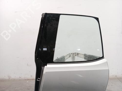 Dør venstre bagtil BMW i3 (I01) | BP37233802C4 - Image 3