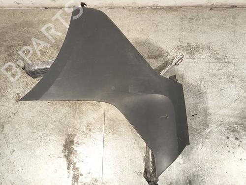 Used Corner bumper Corner bumper 38443682 38443682