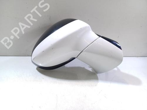 Used Right mirror Right mirror OPEL ZAFIRA TOURER C (P12) 1.6 CDTI (75) (120 hp) 35945718 35945718