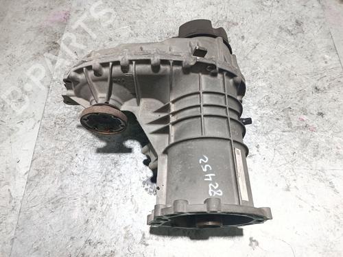 Used Transfer box Transfer box 38324993 38324993
