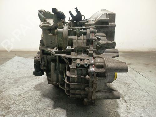 Gearbox MAZDA CX-5 (KE, GH) 2.0 (KEEFW) | BP39383587M3 - Image 2