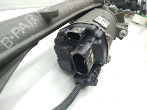 Steering rack SEAT LEON (5F1) 1.0 TSI | BP28377769M22