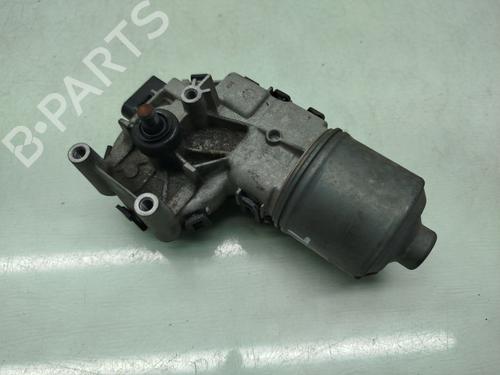 Front wiper motor FORD KUGA I 2.0 TDCi 4x4 | BP22910713M29 