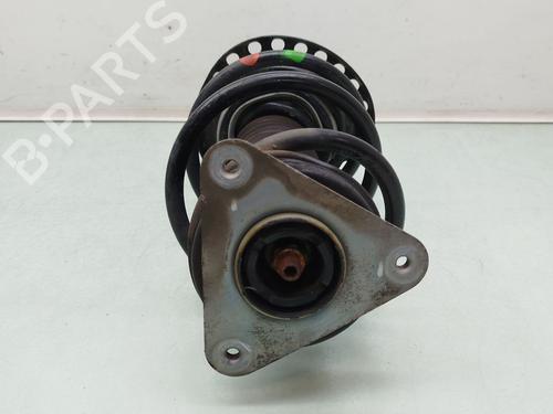 Right front shock absorber RENAULT ZOE (BFM_) ZOE | BP36013871M17 - Image 5