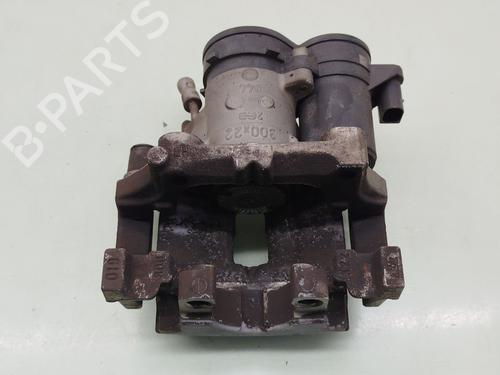 Bremssattel links hinten MERCEDES-BENZ C-CLASS T-Model (S205) C 220 BlueTEC / d (205.204) | BP30574738M107 