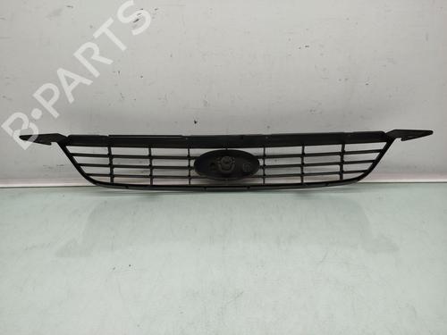 Grille FORD FOCUS II (DA_, HCP, DP) 2.0 TDCi | BP21590112C40 