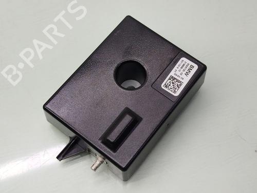 Used Electronic module BMW i3 (I01) Electric (170 hp) 22769394
