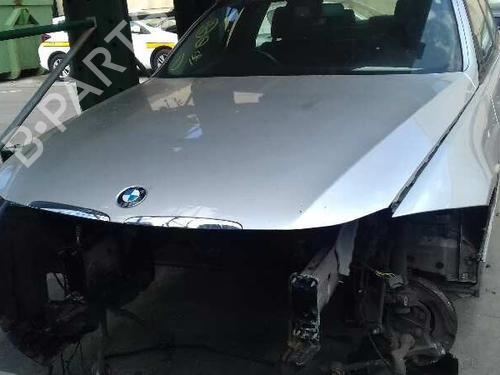 Gearbox BMW 3 (E90)  | BP1870059M3 