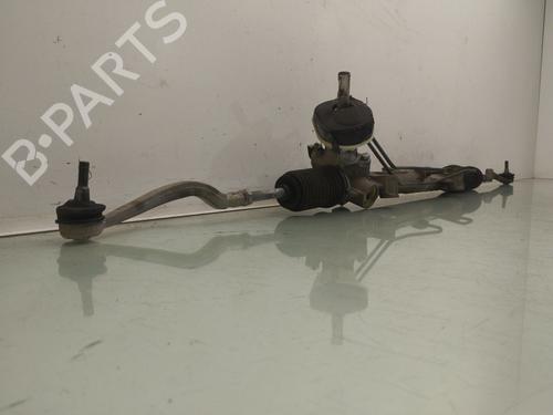 Steering rack DACIA LOGAN (LS_) 1.6 (LS0B, LS0D, LS0F, LS0H) | BP39407080M22 - Image 2