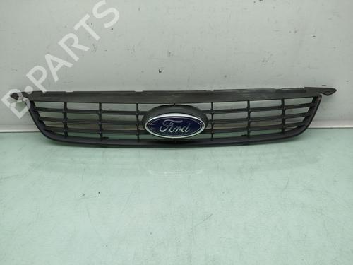 Used Grille FORD FOCUS II (DA_, HCP, DP) 2.0 TDCi (136 hp) 21590112
