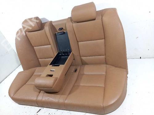Ensemble sièges BMW 5 (E60) 520 d | BP12260520C78 