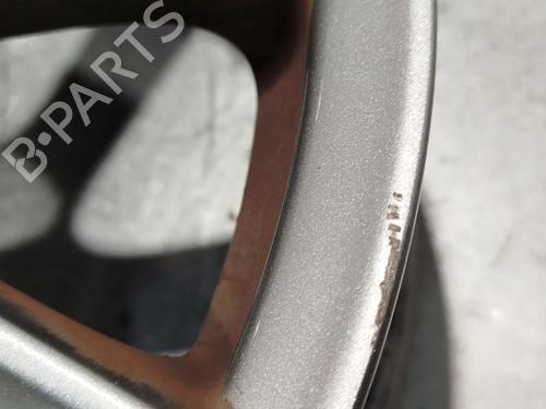 Rim TOYOTA YARIS (_P13_) 1.4 D (NLP130_, NLP130) | BP29353144C45 