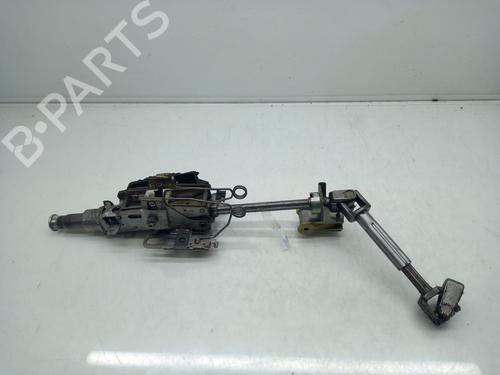 Used Steering column SEAT IBIZA III (6L1) 1.9 TDI (100 hp) 19429171