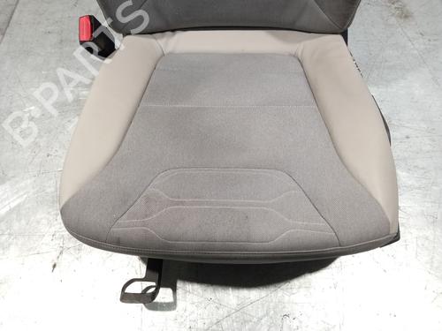 Left front seat BMW i3 (I01) s Electric | BP29280108C15