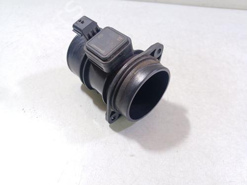 Used Mass air flow sensor Mass air flow sensor 38085223 38085223