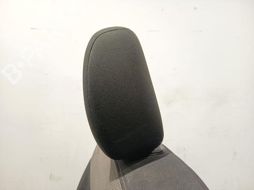 Right front seat RENAULT KANGOO Express (FW0/1_) Z.E. (FW0Z, FW1Z) | BP33824738C16  - Image 10