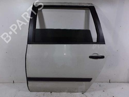 Used Left rear door FORD GALAXY I (WGR) [1995-2006]  10092802