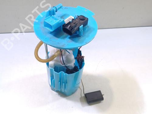 Used Fuel pump MG MG ZS SUV 1.0 T-GDi (111 hp) 26562874