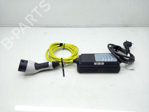 Used Cable MINI MINI COUNTRYMAN (F60) Cooper SE ALL4 (136 hp) 22981933