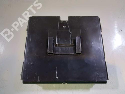 Electronic module RENAULT CLIO IV (BH_) 0.9 TCe 90 (BHNF, BHMA, BHMH, BHJK, BHJR) | BP10623998M83 