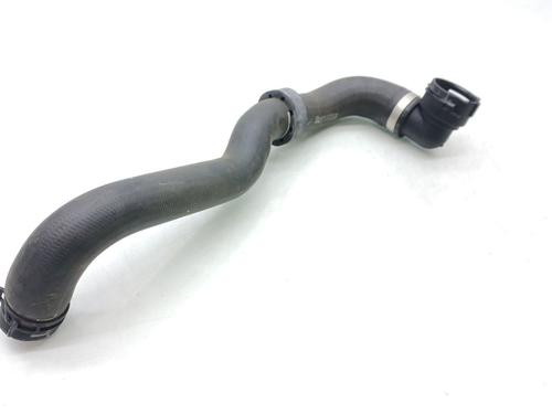Used Pipe Pipe MERCEDES-BENZ VITO Van (W447) 114 CDI (447.601, 447.603, 447.605) (136 hp) 40106247 40106247