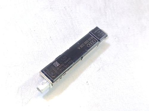 Used Electronic module AUDI Q3 (8UB, 8UG) 2.0 TDI (150 hp) 28061451