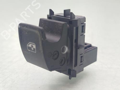 Used Right rear window switch SEAT ARONA (KJ7, KJP) 1.0 TSI (95 hp) 23899970