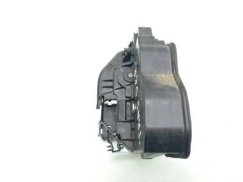 Rear right lock BMW X1 (E84) sDrive 20 d | BP16929549C99 