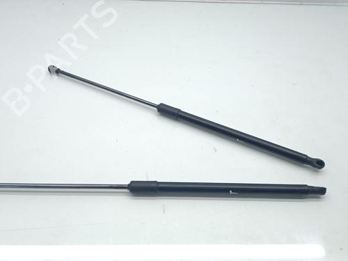 Used Tailgate lift support Tailgate lift support 37173790 37173790