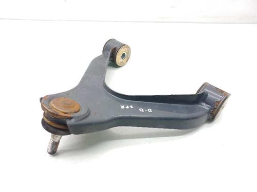 Used Right front suspension arm IVECO DAILY IV Van 35C12 V, 35C12 V/P, 35S12 V, 35S12 V/P (116 hp) 15778219