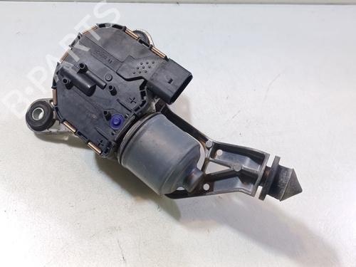 Used Front wiper motor Front wiper motor FORD FOCUS III Turnier 1.6 TDCi (115 hp) 33855709 33855709