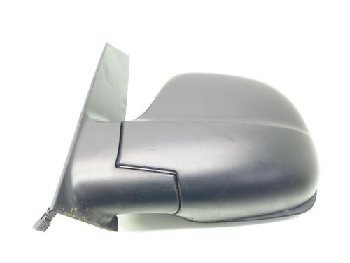 Left mirror MERCEDES-BENZ VITO / MIXTO Van (W639) 115 CDI (639.601, 639.603, 639.605) | BP17492756C26 