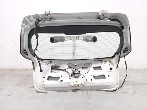 Tailgate BMW 1 (E81) 118 d | BP36489560C6 - Image 6