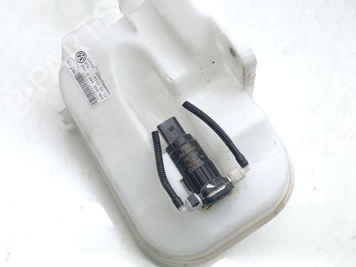 Sprinklertank VW T-ROC (A11, D11)  | BP29823105C113 
