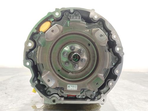 Used Gearbox Gearbox MERCEDES-BENZ VITO Van (W447) 114 CDI 4x4 (447.601, 447.603, 447.605) (136 hp) 40106367 40106367