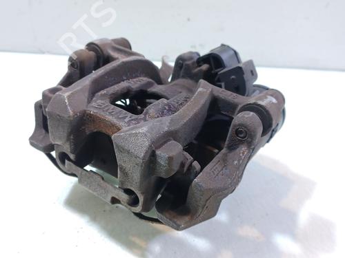 Used Left rear brake caliper BMW 2 Active Tourer (F45) [2013-2021]  30574732