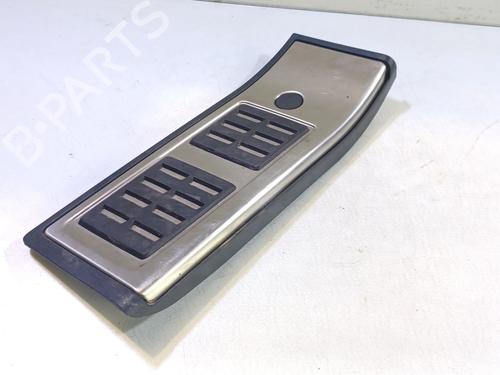 Other AUDI Q5 Sportback (FYT) 40 TDI Mild Hybrid quattro | BP28143288O1 