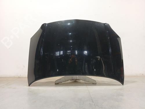 Used Hood Hood TOYOTA AVENSIS (_T25_) 2.2 D-4D (ADT251_, ADT251R) (150 hp) 34475509 34475509