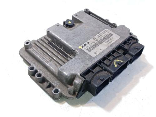 Used Engine control unit (ECU) Engine control unit (ECU) 39239799 39239799