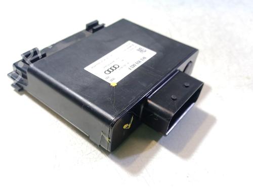 Used Electronic module Electronic module AUDI A7 Sportback (4GA, 4GF) RS7 performance quattro (605 hp) 34544103 34544103