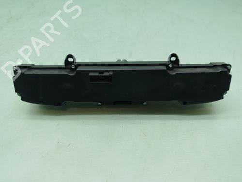 Switch MERCEDES-BENZ VIANO (W639)  | BP29374350I30 