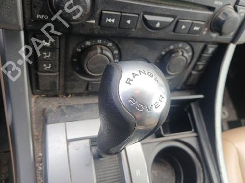 Left front window switch LAND ROVER RANGE ROVER SPORT I (L320) 3.6 D 4x4 | BP37700517I27  - Image 17