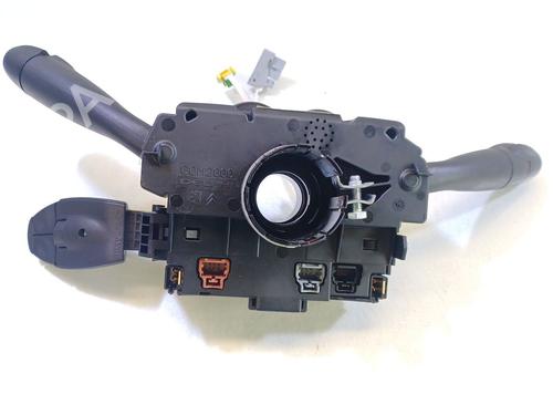 Headlight switch PEUGEOT 307 (3A/C) 1.6 HDi 110 | BP26887576I24 