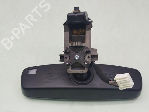Rear mirror FORD MONDEO V Hatchback (CE) 1.5 EcoBoost | BP26691985I6 