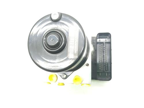 ABS pump BMW 3 (E90) 320 d | BP17181034M43 