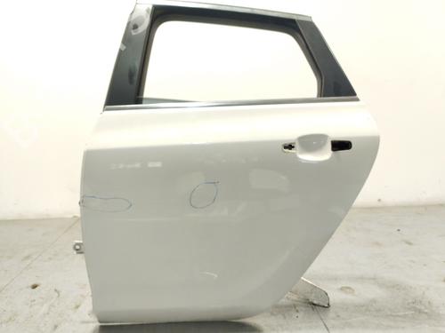 Puerta trasera izquierda OPEL ASTRA J (P10) 2.0 CDTI (68) (160 hp) 17921434