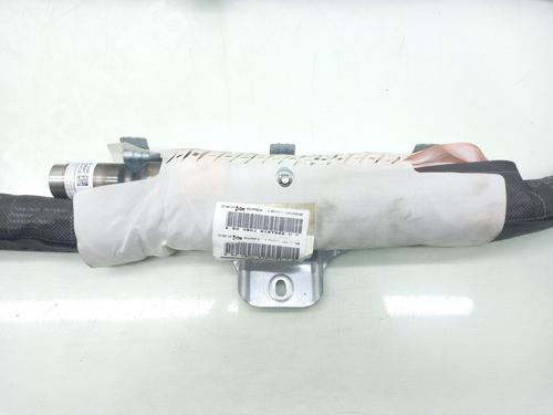 Left curtain airbag PEUGEOT 5008 (0U_, 0E_)  | BP16826931C11 