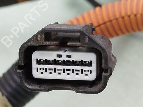 Cable RENAULT KANGOO Express (FW0/1_) Z.E. (FW0Z, FW1Z) | BP34158057E12  - Image 5